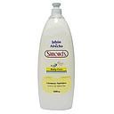 [1611690519056] SIMONDS JABON AFRECHO X 1000 ML