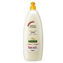 [902398] SIMONDS JABON AVENA X 1000 ML