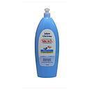 [7804945011120] SIMONDS JABON GLICERINA BABY CARE X 1000 ML