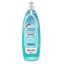 [1598910311665] SIMONDS JABON HIGIENIC X 1000 ML