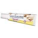 [903247] SIMONDS LANOLINA PURA X 15 GR