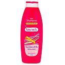 [7804945012486] SIMONDS SHAMPOO KIDS BRILLITOS DE ARGAN 400 ML