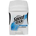[901681] SPEED STICK DESOD BARRA HIPOALERGENICO 50 GR
