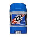 [903166] SPEED STICK DESOD GEL STRESS DEFENSE X 85 GR