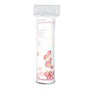 [902235] SPRING NATURAL PETALOS DESMAQUIL 80 UNID X 1