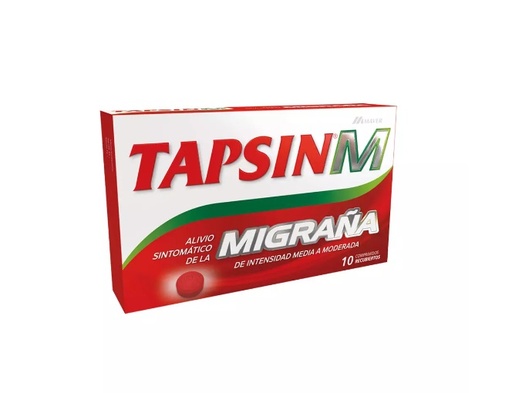 [1505607497654] TAPSIN M X 10 COMP