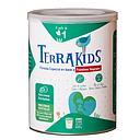 [7804669270025] TERRAKIDS FORMULA DE PROTEINAS VEGETALES TARRO X 420 GRS