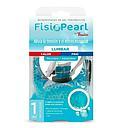 [7804995133001] THERMICA FISIOPEARL COMPRESA FRIO CALOR***