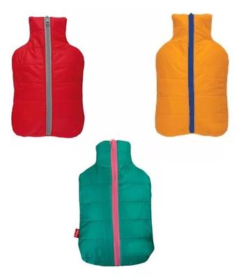 [7804995132455] THERMICA GUATERO 2 L FORRADO PARKA APROX.