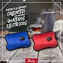 [1619974332714] THERMICA GUATERO RECARGABLE