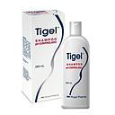 [902677] TIGEL SHAMPOO PH-CONTROLADO 265 ML