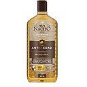 [904108] TIO NACHO SHAMPOO ANTIEDAD JALEA REAL X 415 ML