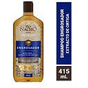 [900843] TIO NACHO SHAMPOO ENGROSADOR X 415 ML