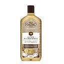 [905204] TIO NACHO SHAMPOO ULTRAHIDRATANTE X 415 ML