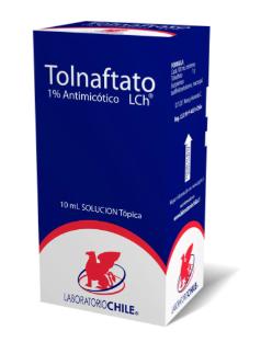 [900787] TOLNAFTATO 1% SOL LCH X10 ML (GENER)