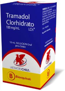 [900341] TRAMADOL 100 MG/ML SOL ORAL GOTAS X 10 ML LCH (PTM) (GENER)