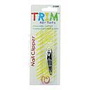 [902810] TRIM CORTAUÑAS BEBE MYPCUÑ028