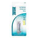 [1619032243591] TRIM CORTAUÑAS MANOS LIMAS MYPCUÑ003