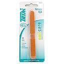 [1190] TRIM LIMA UÑA MADERA CHICA X 10 MYPLIM012
