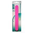 [904886] TRIM LIMA UÑAS CON SUPERFICIE DE REPUESTO X 1 UNID