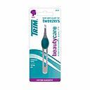 [901508] TRIM PINZA CEJA OBLICUA EASY HOLD MAQPZA024