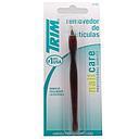 [904200] TRIM REMOVEDOR CUTICULAS MYPCUT009