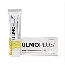 [606110094252] ULMOPLUS X 30 GRS