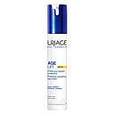 [3661434009259] URIAGE AGE LIFT CREMA PROTECTORA ANTI-ARRUGAS SPF30 X 40 ML