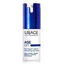 [3661434009211] URIAGE AGE LIFT CREMA TRATAMIENTO  ANTI-ARRUGAS CONTORNO DE OJOS  X 15 ML