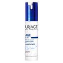 [9990094] URIAGE AGE LIFT SERUM INTENSIVO REAFIRMANTE ANTI-ARRUGAS X 30 ML***