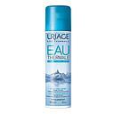 [3661434000515] URIAGE AGUA TERMAL 150 ML