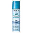 [3661434000539] URIAGE AGUA TERMAL 50 ML