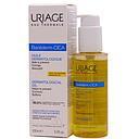 [3661434011955] URIAGE BARIEDERM ACEITE 100 ML