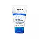 [3661434004728] URIAGE BARIEDERM CREMA MANOS CICA 50 ML