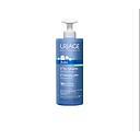 [3661434008719] URIAGE BEBE AGUA DE LIMPIEZA 500 ML