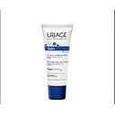 [3661434002502] URIAGE BEBE CUIDADO COSTRA 40 ML