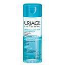 [3661434003691] URIAGE DESMAQUILLANTE BIFASICO WATERPROOF OJOS X 100 ML