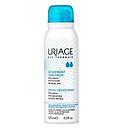 [3661434003110] URIAGE DESODORANTE FRESH SPRAY 125 ML