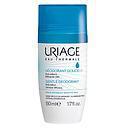 [3661434002687] URIAGE DESODORANTE GENTLE ROLL ON 50 ML