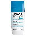 [3661434004575] URIAGE DESODORANTE POWER3 ROLL ON 50 ML