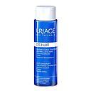 [3661434007408] URIAGE DS HAIR SHAMPOO ANTICASPA EQUILIBRANTE X 200 ML