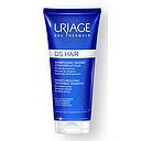 [3661434007422] URIAGE DS HAIR SHAMPOO ANTICASPA QUERATORREDUCTOR X 150 ML