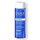 [3661434007415] URIAGE DS HAIR SHAMPOO ANTICASPA SECA/GRASA X 200 ML