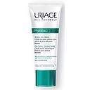 [3661434004308] URIAGE HYSEAC 3 REGUL TRATAMIENTO GLOBAL X 40 ML