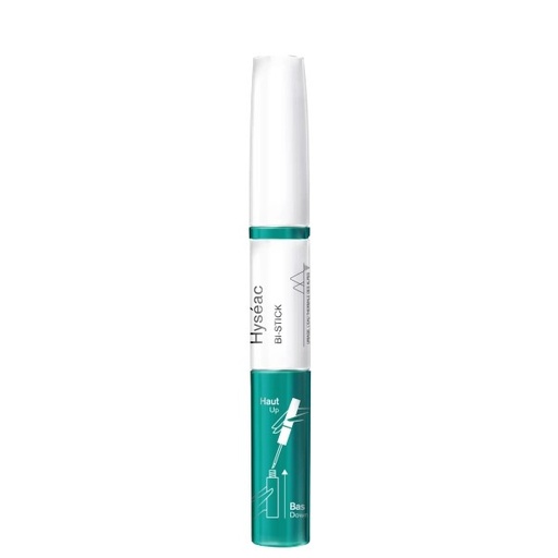 [3661434001628] URIAGE HYSEAC BI-STICK X 3 ML
