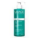 [3661434006098] URIAGE HYSEAC GEL DE LIMPIEZA X 500 ML