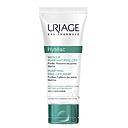 [3661434008283] URIAGE HYSEAC MASCARA PEEL OFF PURIFICANTE X 50 ML