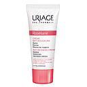 [3661434003394] URIAGE ROSELIANE CREMA 40 ML