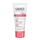 [3661434005350] URIAGE ROSELIANE CREMA SPF 30 40 ML