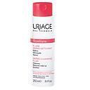 [3661434003431] URIAGE ROSELIANE FLUIDO LIMPIEZA 250 ML